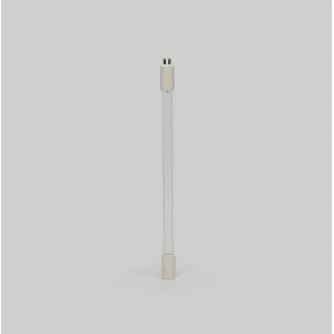 Сменный излучатель AR-UV-0.5-L 14W